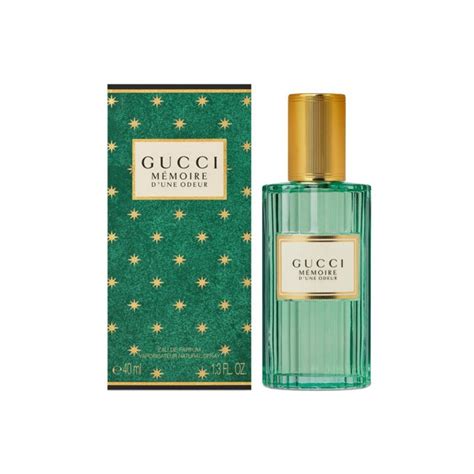 gucci parfüm memoire|Gucci unisex.